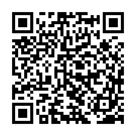 QR code for LEX963