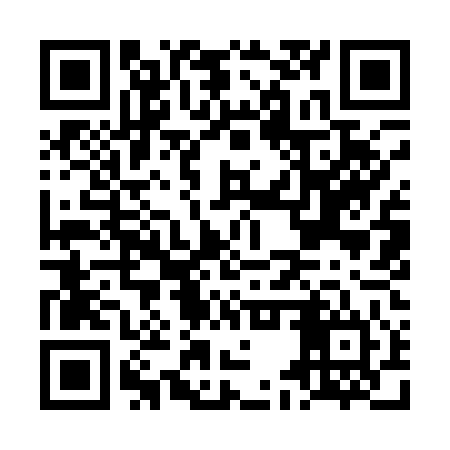QR code for LEY144