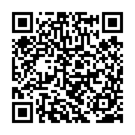 QR code for LEY645