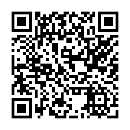 QR code for LEY857