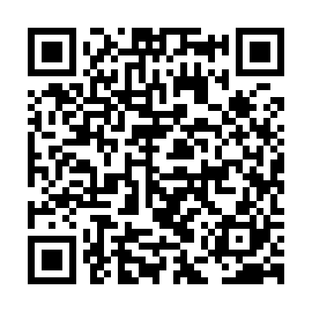 QR code for LEY920