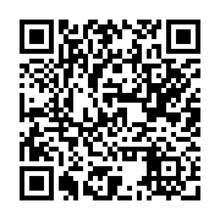 QR code for LEY971