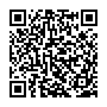 QR code for LEY972