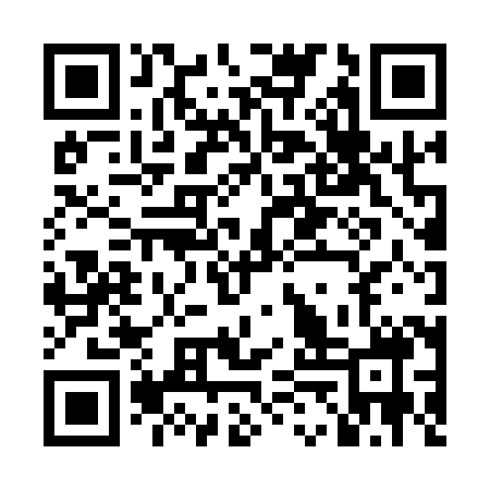 QR code for LEZ188