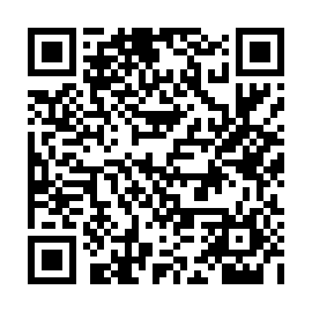 QR code for LEZ486