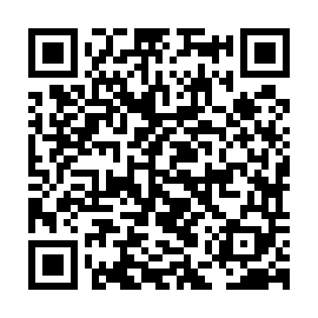 QR code for LEZ549