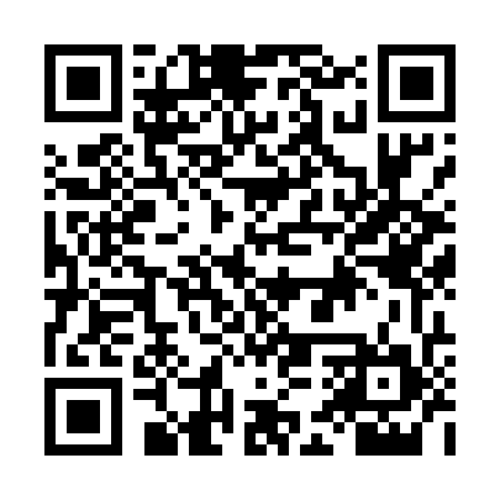 QR code for LEZ574