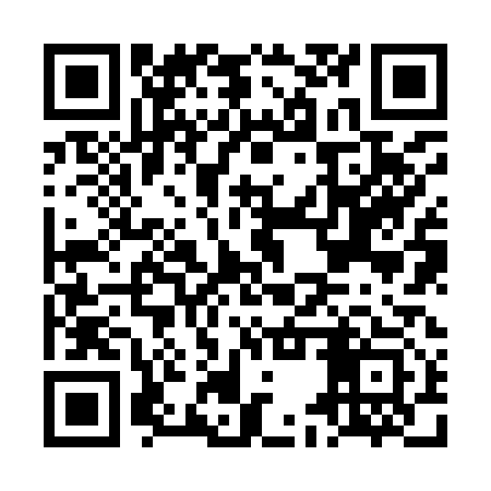 QR code for LEZ913