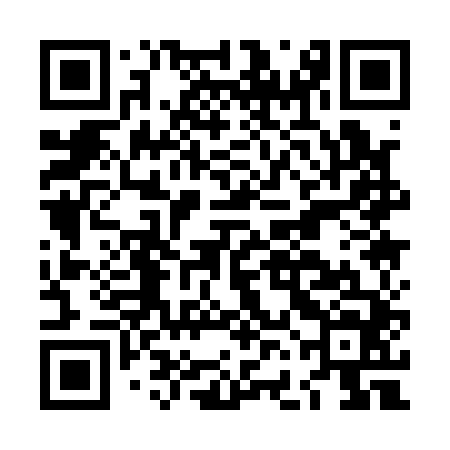 QR code for LFA144