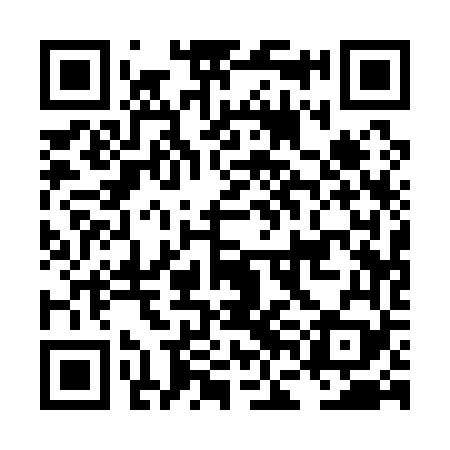 QR code for LFA169