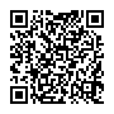 QR code for LFA250