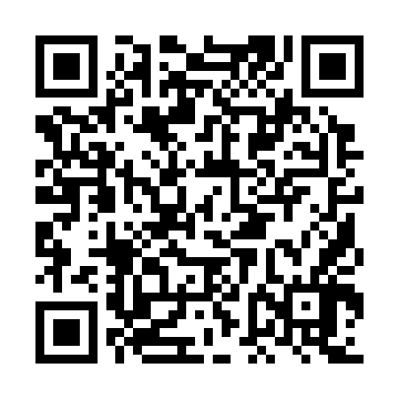 QR code for LFA346
