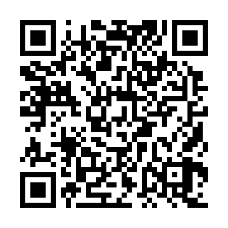 QR code for LFA368
