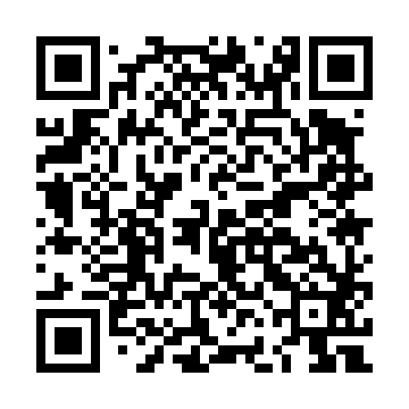 QR code for LFA482