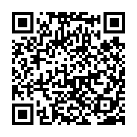 QR code for LFA618