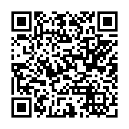 QR code for LFA642