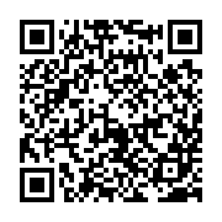 QR code for LFA782