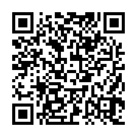 QR code for LFB162