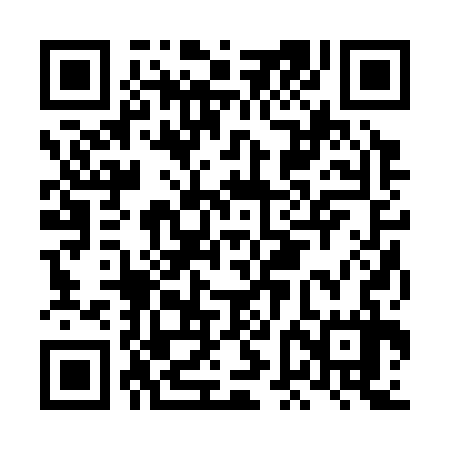 QR code for LFB337