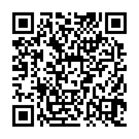 QR code for LFB340