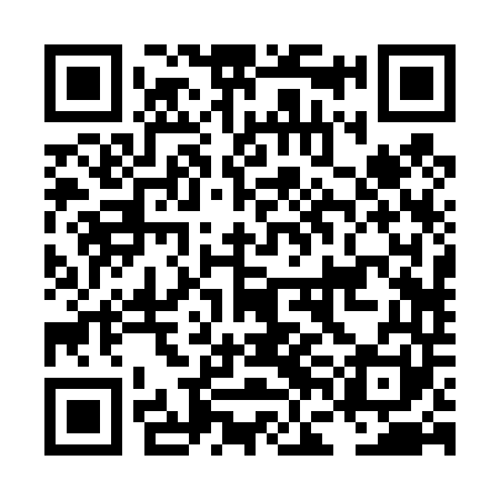 QR code for LFB441