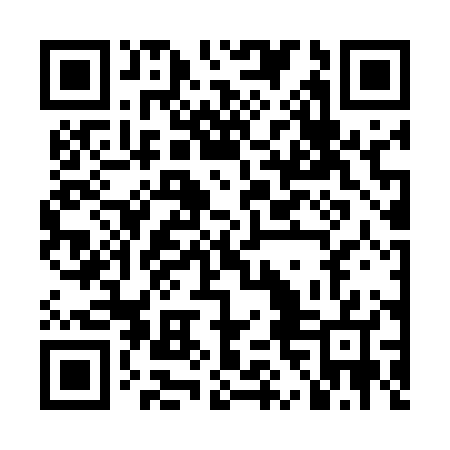 QR code for LFB507