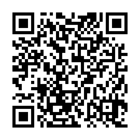 QR code for LFB534