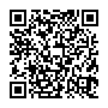 QR code for LFC061