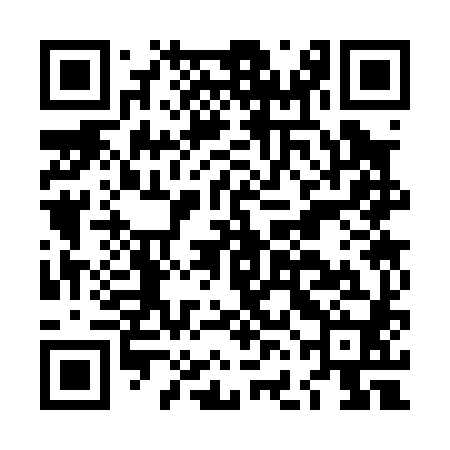 QR code for LFC080