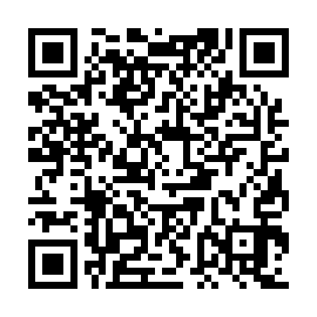 QR code for LFC113