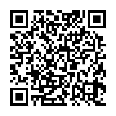 QR code for LFC339