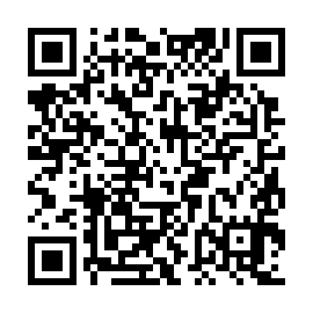 QR code for LFC395