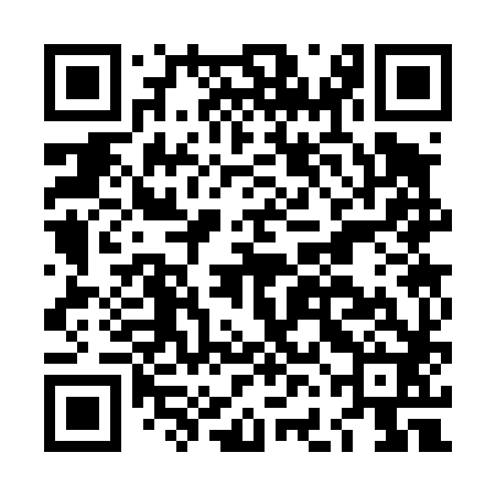 QR code for LFC482