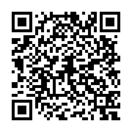 QR code for LFC531