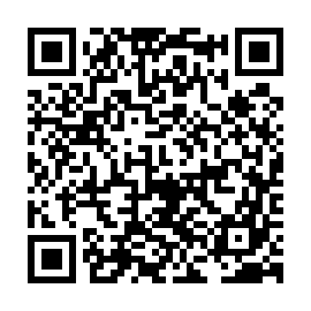 QR code for LFC567