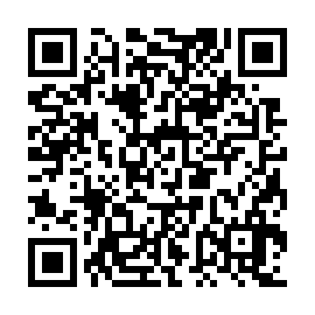 QR code for LFC736