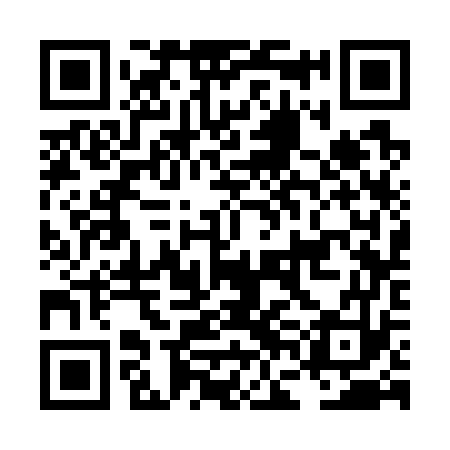 QR code for LFC773