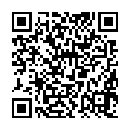 QR code for LFC797