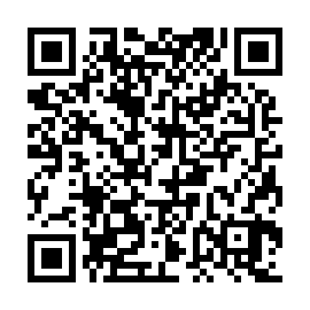 QR code for LFC922
