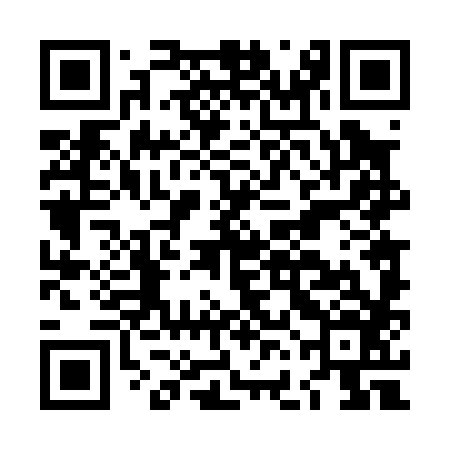 QR code for LFD086