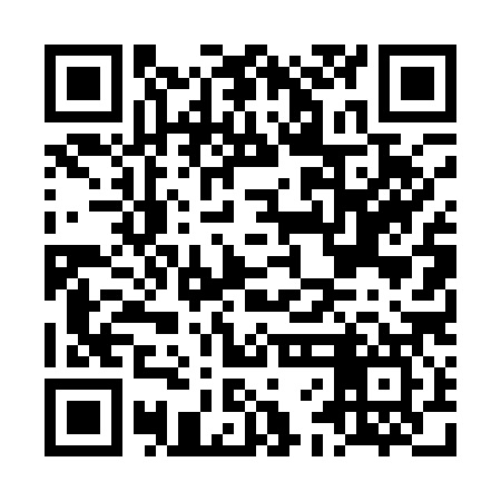 QR code for LFD187
