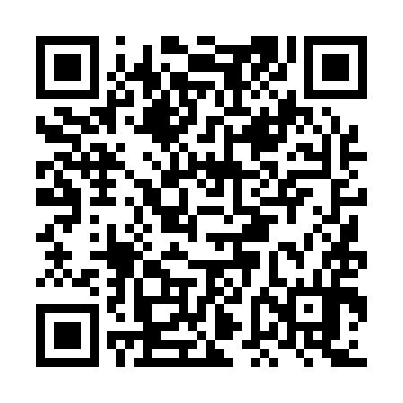QR code for LFD194