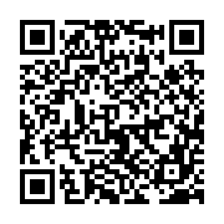 QR code for LFD256