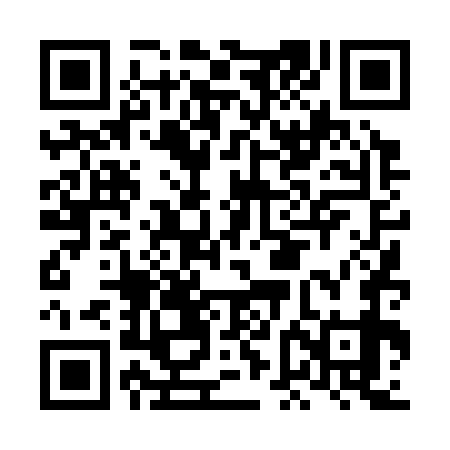 QR code for LFD379
