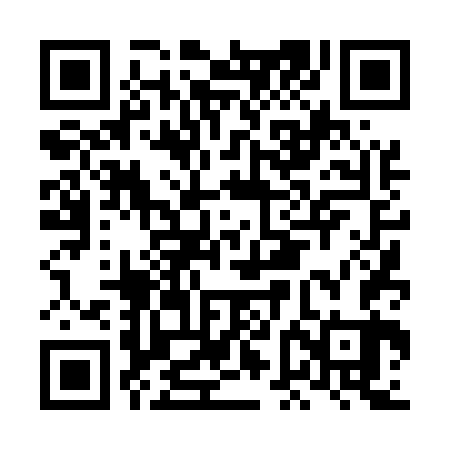 QR code for LFD563