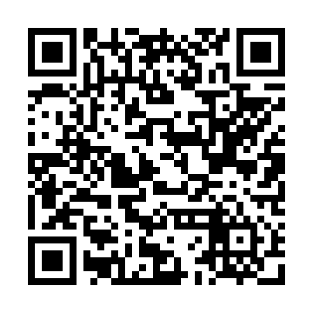 QR code for LFD614