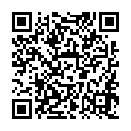 QR code for LFD657