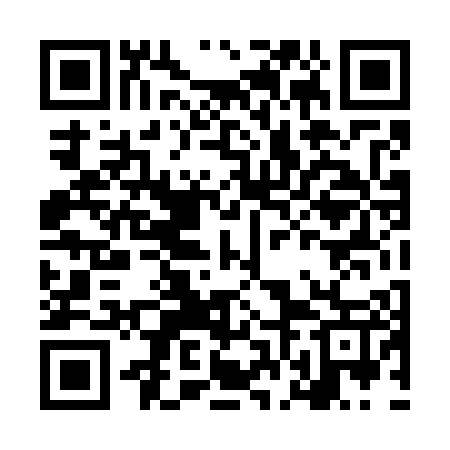 QR code for LFD707
