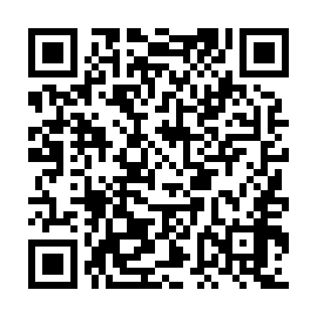 QR code for LFD858