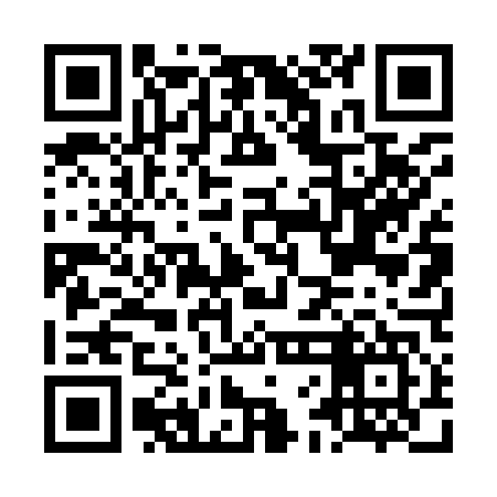 QR code for LFD947